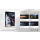 PC STAR WARS JEDI: Upadły  Zakon - 500150 - zdjęcie 2